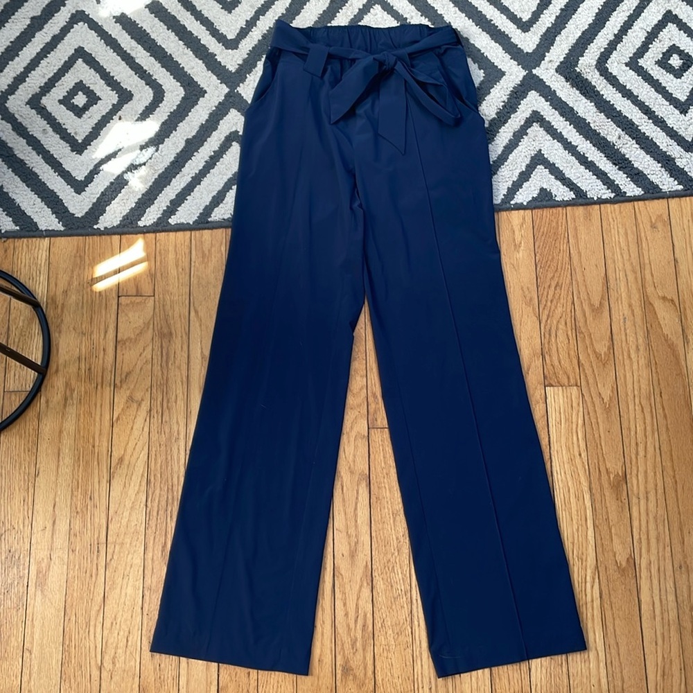 Perfect athleta pant